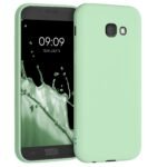 mejor-funda-galaxy-a5-calidad-precio