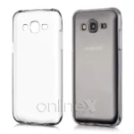 mejor-funda-galaxy-j5-guia-de-compra