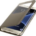 mejor-funda-galaxy-s7-edge-calidad-precio