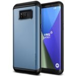 mejor-funda-galaxy-s8-guia-de-compra