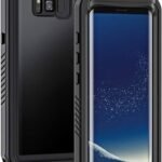 mejor-funda-galaxy-s8-plus-calidad-precio