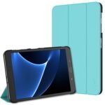 mejor-funda-galaxy-tab-a-10-1-calidad-precio