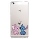 mejor-funda-huawei-p8-lite-disney-hoy