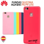 mejor-funda-huawei-p9-lite-hoy