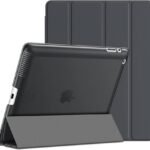 mejor-funda-ipad-2-hoy