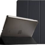 mejor-funda-ipad-3-calidad-precio