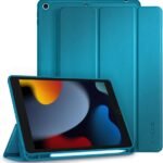 mejor-funda-ipad-8-generacion-calidad-precio