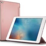 mejor-funda-ipad-air-2-hoy