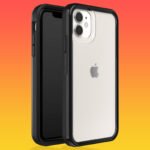 mejor-funda-iphone-11-pro-guia-de-compra