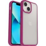 mejor-funda-iphone-12-mini-calidad-precio