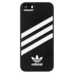 mejor-funda-iphone-5s-adidas-hoy