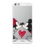 mejor-funda-iphone-5s-disney-hoy