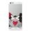 Mejor Funda iPhone 5S Disney – HOY