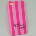 mejor-funda-iphone-5s-victoria-secret-hoy