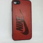 mejor-funda-iphone-6-nike-hoy