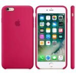 mejor-funda-iphone-6-plus-rosa-calidad-precio