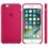 Mejor Funda iPhone 6 Plus Rosa – Calidad/Precio