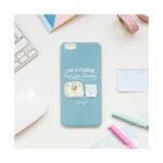 mejor-funda-iphone-6s-mr-wonderful-hoy