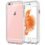 Mejor Funda iPhone 6S Transparente – Calidad/Precio