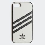 mejor-funda-iphone-7-adidas-guia-de-compra