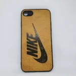 mejor-funda-iphone-7-nike-hoy