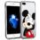 Mejor Funda iPhone 7 Plus Disney – Calidad/Precio