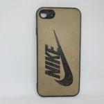 mejor-funda-iphone-7-plus-nike-calidad-precio