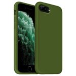 mejor-funda-iphone-7-plus-silicona-hoy