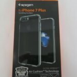 mejor-funda-iphone-7-plus-spigen-guia-de-compra