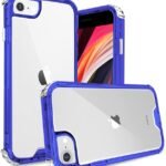 mejor-funda-iphone-7-plus-transparente-guia-de-compra