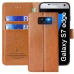 mejor-funda-libro-samsung-galaxy-s7-edge-calidad-precio