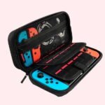 mejor-funda-nintendo-switch-oled-calidad-precio