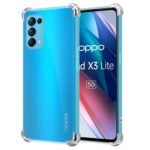 mejor-funda-oppo-find-x3-lite-guia-de-compra