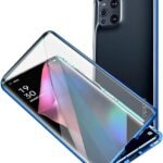 mejor-funda-oppo-find-x3-pro-hoy