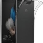 mejor-funda-para-huawei-p8-lite-hoy