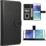 mejor-funda-para-samsung-galaxy-j5-guia-de-compra