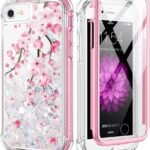 mejor-funda-protectora-iphone-6-guia-de-compra