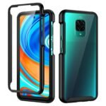 mejor-funda-redmi-note-9-pro-calidad-precio