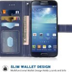 mejor-funda-samsung-galaxy-s4-guia-de-compra