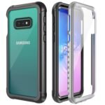 mejor-funda-samsung-galaxy-s7-guia-de-compra