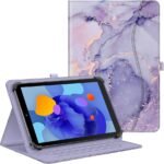 mejor-funda-tablet-10-pulgadas-guia-de-compra