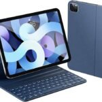 mejor-funda-teclado-ipad-air-guia-de-compra