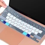 mejor-funda-teclado-macbook-air-13-calidad-precio
