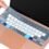 Mejor Funda Teclado Macbook Air 13 – Calidad/Precio