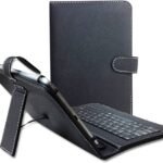 mejor-funda-teclado-tablet-10-1-calidad-precio