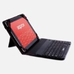 mejor-funda-teclado-tablet-10-1-guia-de-compra