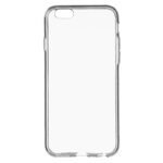 mejor-funda-transparente-iphone-6s-plus-hoy