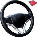 mejor-funda-volante-coche-calidad-precio