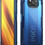 mejor-funda-xiaomi-poco-x3-pro-calidad-precio