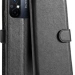 mejor-funda-xiaomi-redmi-4-calidad-precio